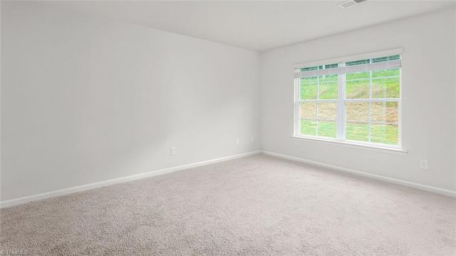 1015 Slingshot Drive, Archdale, NC 27263