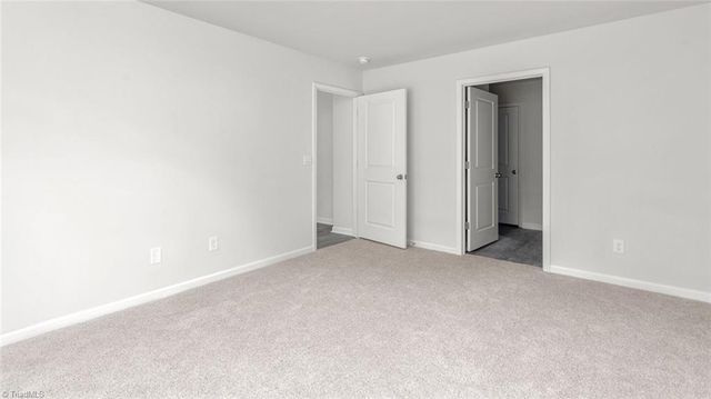 1015 Slingshot Drive, Archdale, NC 27263