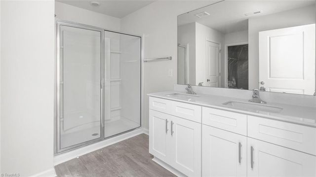 1015 Slingshot Drive, Archdale, NC 27263