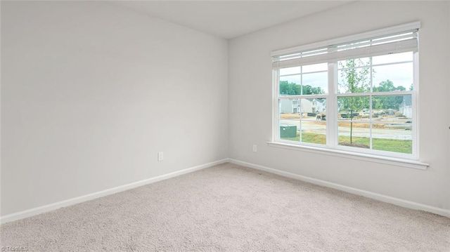 1015 Slingshot Drive, Archdale, NC 27263