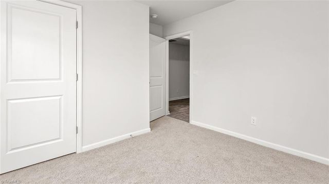 1015 Slingshot Drive, Archdale, NC 27263
