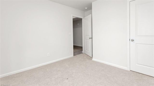 1015 Slingshot Drive, Archdale, NC 27263