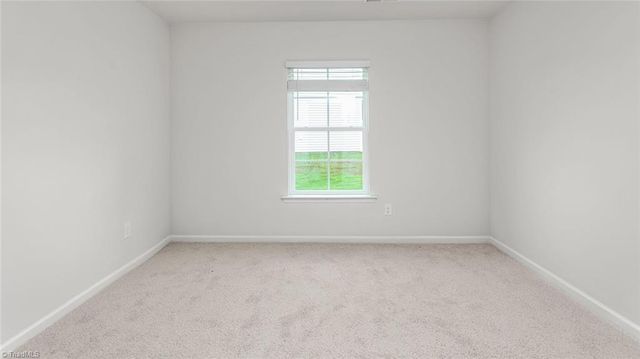 1015 Slingshot Drive, Archdale, NC 27263