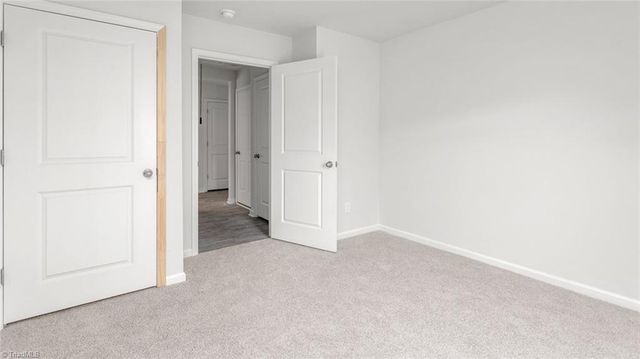 1015 Slingshot Drive, Archdale, NC 27263