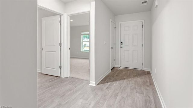 1015 Slingshot Drive, Archdale, NC 27263