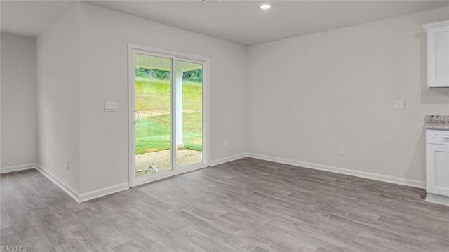 1015 Slingshot Drive, Archdale, NC 27263
