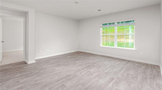 1015 Slingshot Drive, Archdale, NC 27263