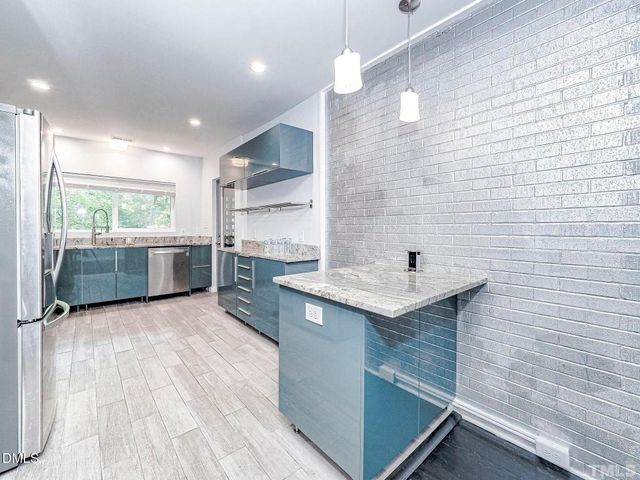 104 Masondale Avenue, Durham, NC 27707