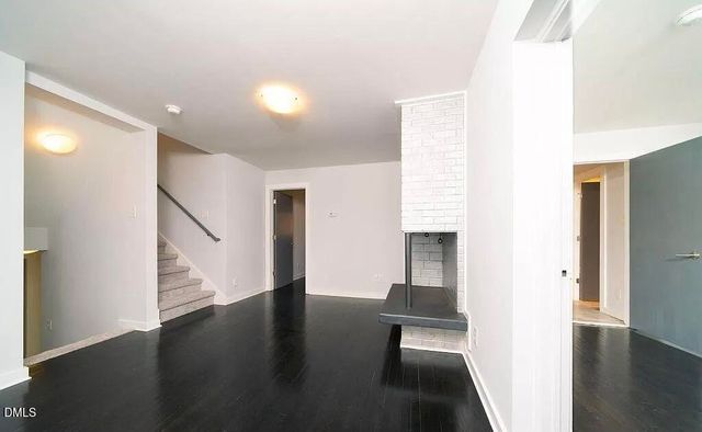 104 Masondale Avenue, Durham, NC 27707