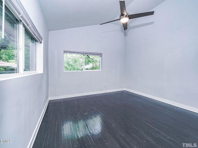 104 Masondale Avenue, Durham, NC 27707