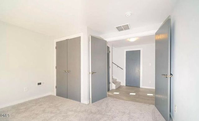 104 Masondale Avenue, Durham, NC 27707