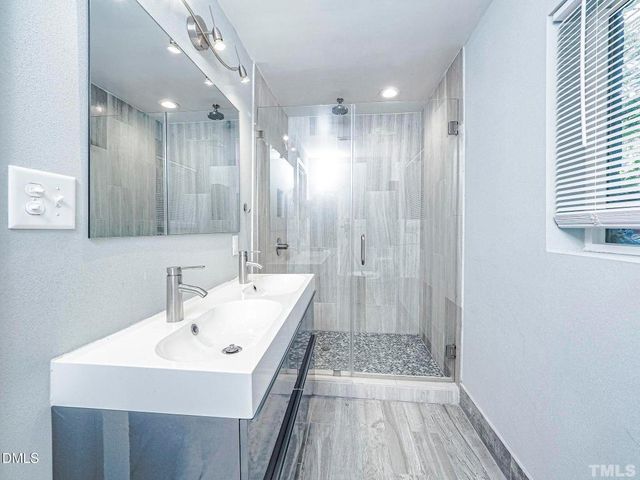 104 Masondale Avenue, Durham, NC 27707