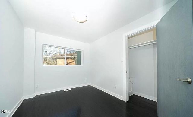 104 Masondale Avenue, Durham, NC 27707