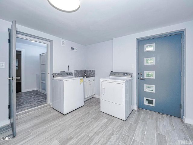 104 Masondale Avenue, Durham, NC 27707