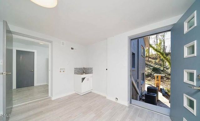 104 Masondale Avenue, Durham, NC 27707