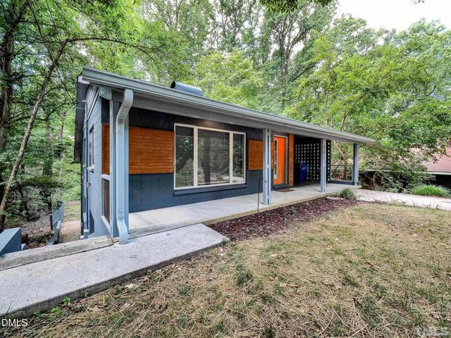 104 Masondale Avenue, Durham, NC 27707