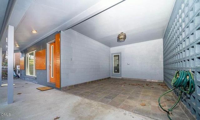 104 Masondale Avenue, Durham, NC 27707