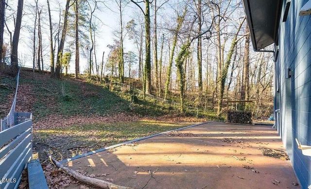 104 Masondale Avenue, Durham, NC 27707