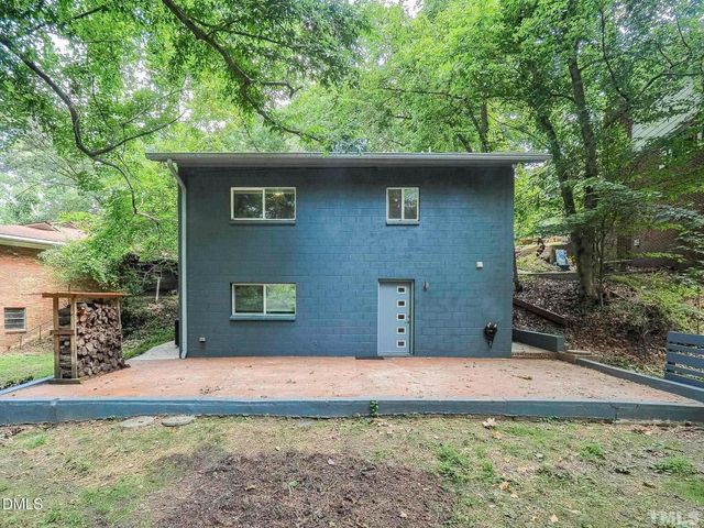 104 Masondale Avenue, Durham, NC 27707