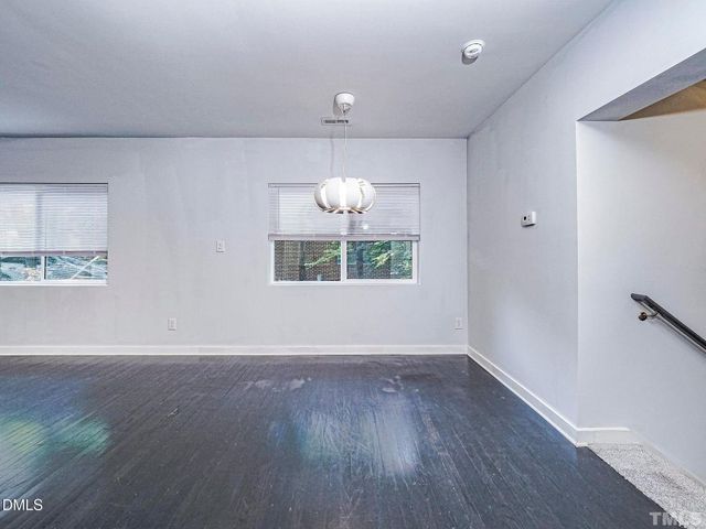 104 Masondale Avenue, Durham, NC 27707