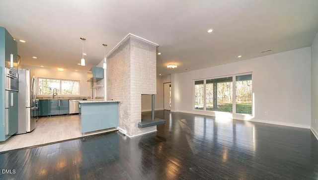 104 Masondale Avenue, Durham, NC 27707