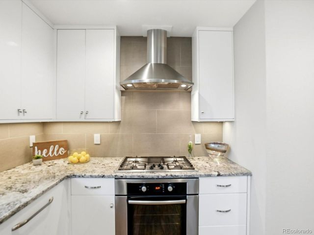 4756 Franklin Drive, Boulder, CO 80301