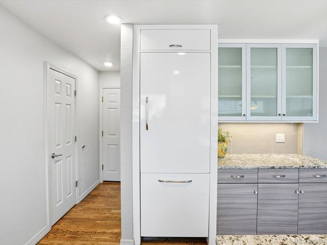 4756 Franklin Drive, Boulder, CO 80301