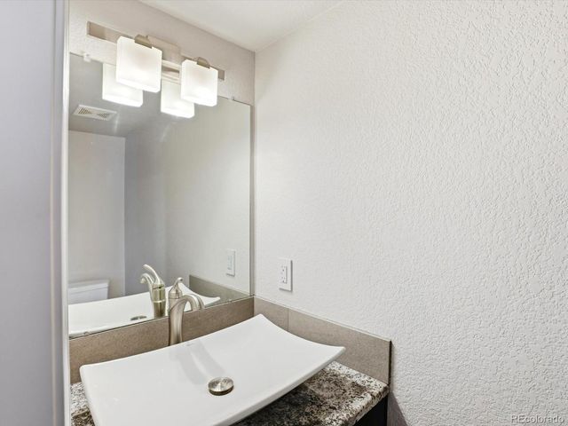 4756 Franklin Drive, Boulder, CO 80301