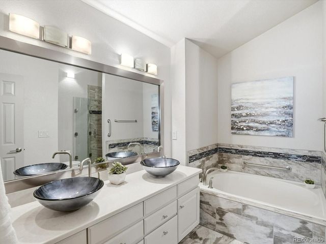 4756 Franklin Drive, Boulder, CO 80301