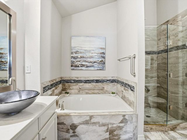 4756 Franklin Drive, Boulder, CO 80301