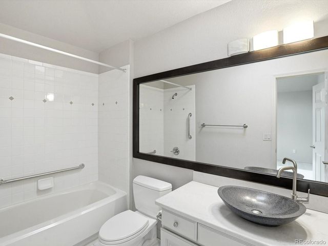 4756 Franklin Drive, Boulder, CO 80301