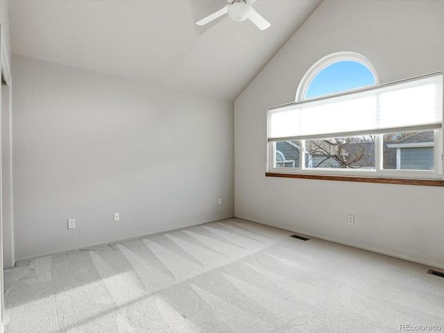 4756 Franklin Drive, Boulder, CO 80301