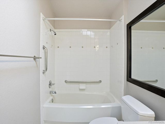 4756 Franklin Drive, Boulder, CO 80301