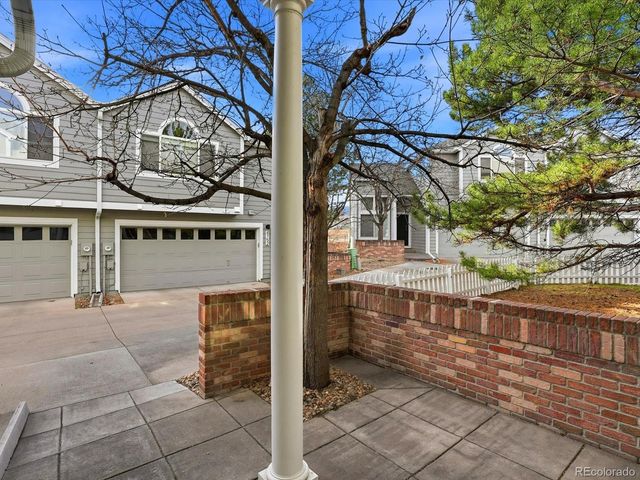4756 Franklin Drive, Boulder, CO 80301
