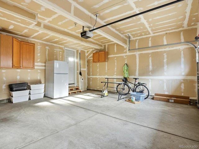 4756 Franklin Drive, Boulder, CO 80301