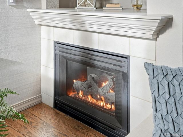 4756 Franklin Drive, Boulder, CO 80301