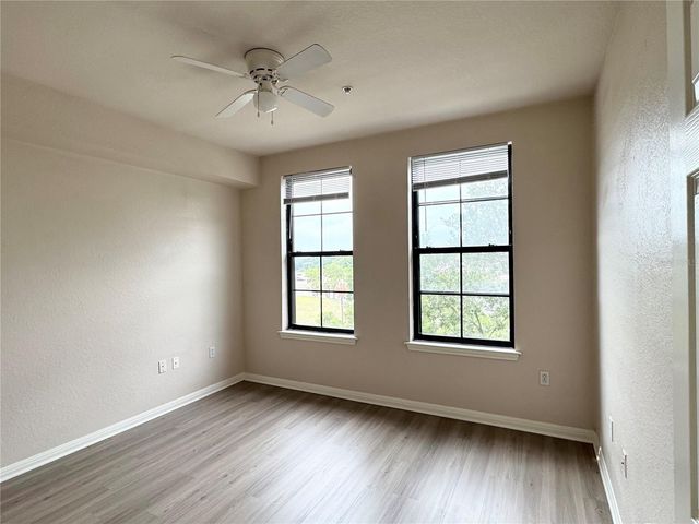 911 N ORANGE AVENUE 445, Orlando, FL 32801
