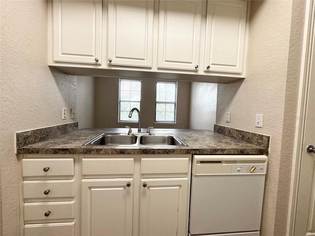 911 N ORANGE AVENUE 445, Orlando, FL 32801
