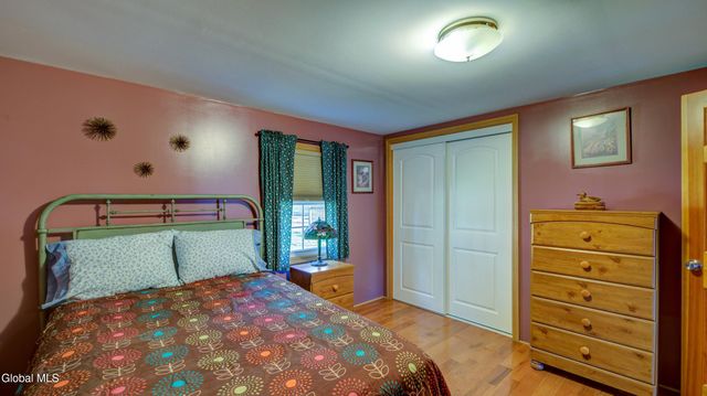 199 Blanchard Road, Mayfield, NY 12078