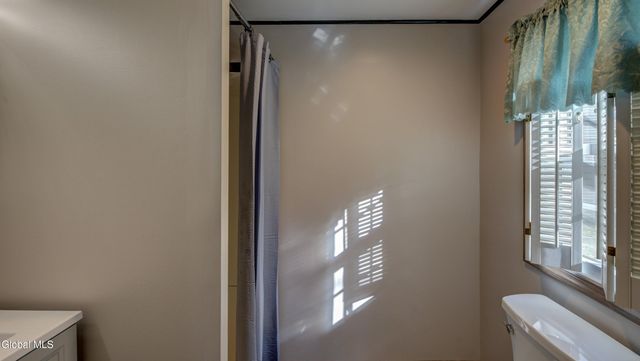 199 Blanchard Road, Mayfield, NY 12078