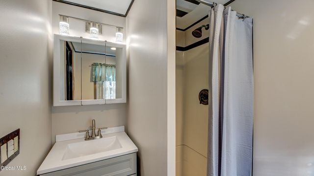 199 Blanchard Road, Mayfield, NY 12078