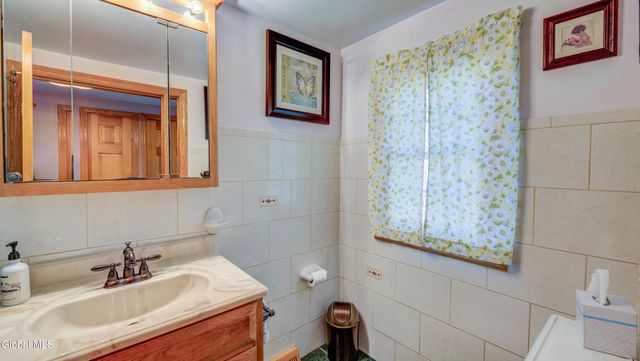 199 Blanchard Road, Mayfield, NY 12078