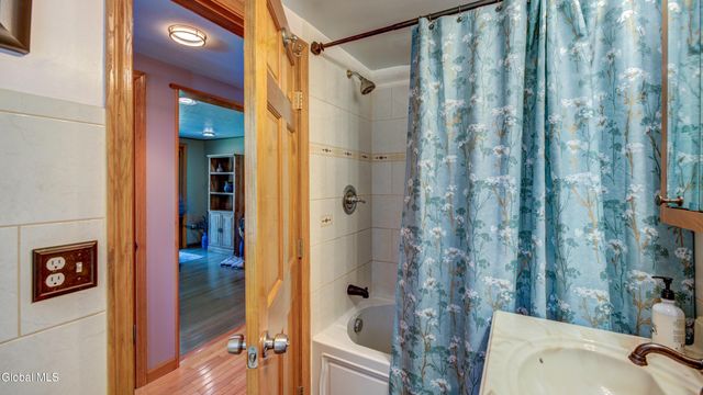 199 Blanchard Road, Mayfield, NY 12078