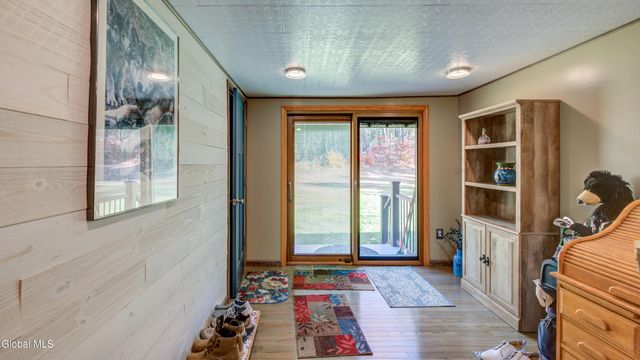 199 Blanchard Road, Mayfield, NY 12078