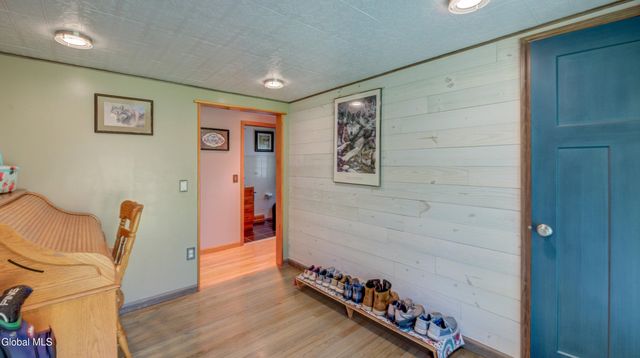 199 Blanchard Road, Mayfield, NY 12078