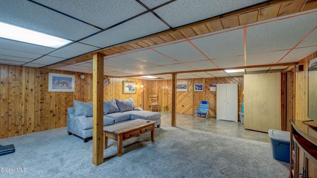 199 Blanchard Road, Mayfield, NY 12078