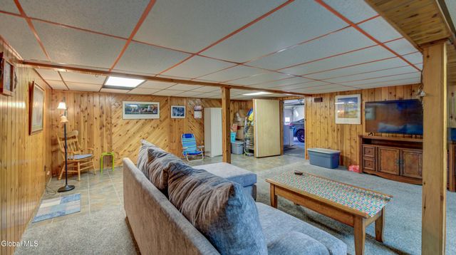 199 Blanchard Road, Mayfield, NY 12078