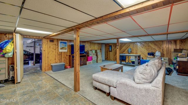 199 Blanchard Road, Mayfield, NY 12078