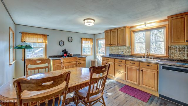 199 Blanchard Road, Mayfield, NY 12078