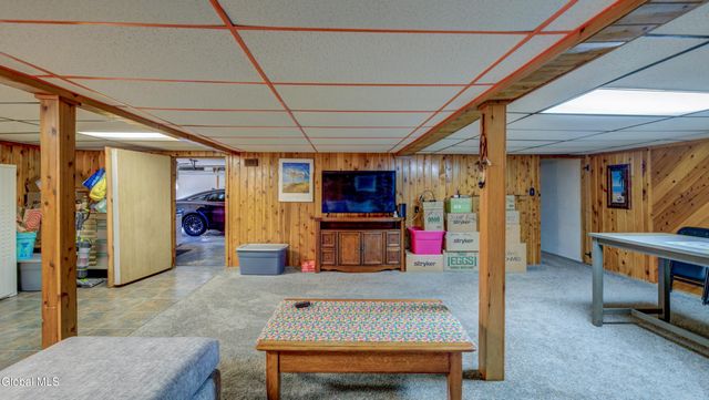 199 Blanchard Road, Mayfield, NY 12078